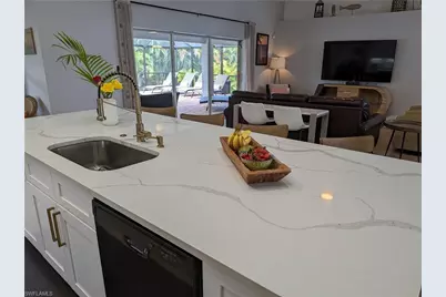 2724 Cape Coral Pkwy W, Cape Coral, FL 33914 - Photo 35