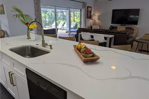 2724 Cape Coral Pkwy W, Cape Coral, FL 33914 - Photo 35