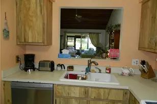 9339 Lennex Ln, Fort Myers, FL 33919 - Photo 5