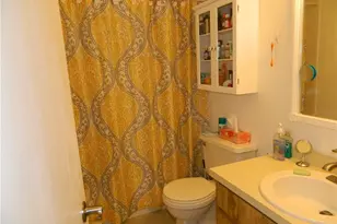 9339 Lennex Ln, Fort Myers, FL 33919 - Photo 11