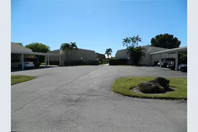 9339 Lennex Ln, Fort Myers, FL 33919 - Photo 15