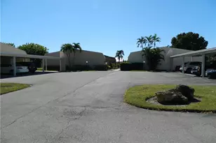 9339 Lennex Ln, Fort Myers, FL 33919 - Photo 15