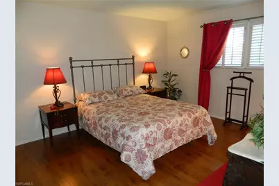 9339 Lennex Ln, Fort Myers, FL 33919 - Photo 7