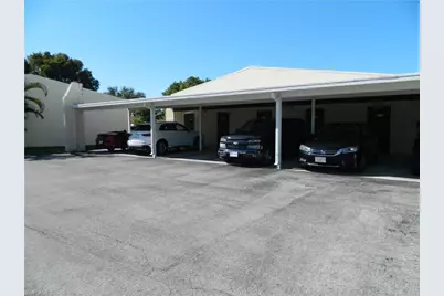 9339 Lennex Ln, Fort Myers, FL 33919 - Photo 13