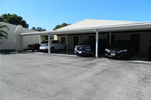 9339 Lennex Ln, Fort Myers, FL 33919 - Photo 13