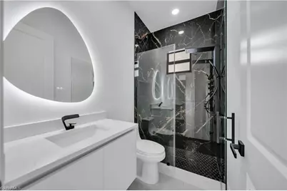 3105 28th St SW, Lehigh Acres, FL 33976 - Photo 17