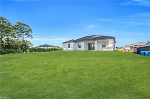 3105 28th St SW, Lehigh Acres, FL 33976 - Photo 21