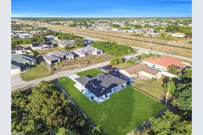 3105 28th St SW, Lehigh Acres, FL 33976 - Photo 23