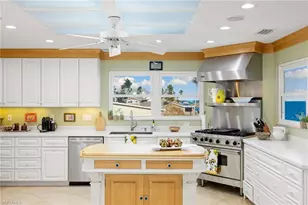 3569 San Carlos Dr, Saint James City, FL 33956 - Photo 13