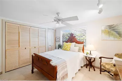 3569 San Carlos Dr, Saint James City, FL 33956 - Photo 23