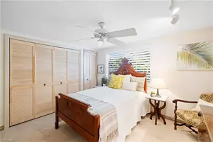 3569 San Carlos Dr, Saint James City, FL 33956 - Photo 23