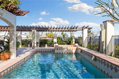 3569 San Carlos Dr, Saint James City, FL 33956 - Photo 33