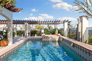 3569 San Carlos Dr, Saint James City, FL 33956 - Photo 33