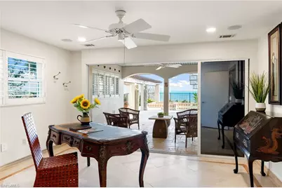 3569 San Carlos Dr, Saint James City, FL 33956 - Photo 25