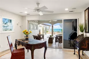 3569 San Carlos Dr, Saint James City, FL 33956 - Photo 25