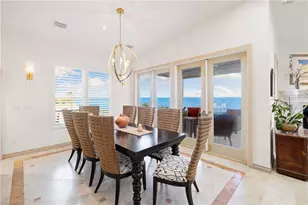 3569 San Carlos Dr, Saint James City, FL 33956 - Photo 9