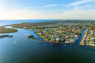 3569 San Carlos Dr, Saint James City, FL 33956 - Photo 41