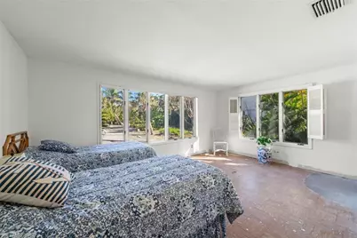 16632 Captiva Dr, Captiva, FL 33924 - Photo 21