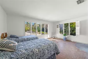 16632 Captiva Dr, Captiva, FL 33924 - Photo 21