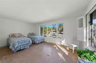 16632 Captiva Dr, Captiva, FL 33924 - Photo 25
