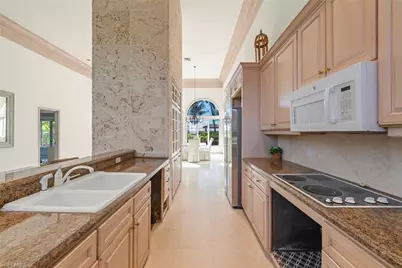 16632 Captiva Dr, Captiva, FL 33924 - Photo 17