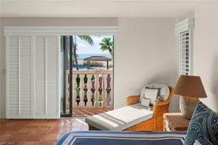 16632 Captiva Dr, Captiva, FL 33924 - Photo 19