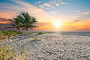 16632 Captiva Dr, Captiva, FL 33924 - Photo 5