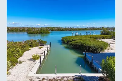 16632 Captiva Dr, Captiva, FL 33924 - Photo 37