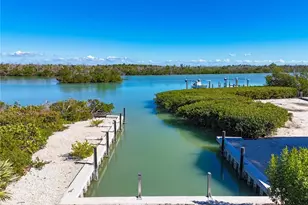 16632 Captiva Dr, Captiva, FL 33924 - Photo 37