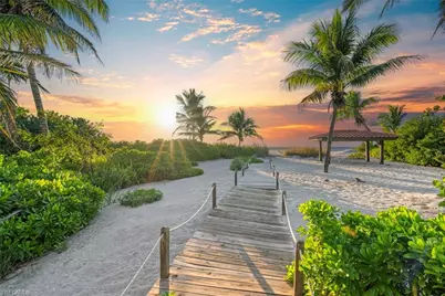 16632 Captiva Dr, Captiva, FL 33924 - Photo 3