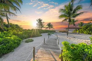 16632 Captiva Dr, Captiva, FL 33924 - Photo 3