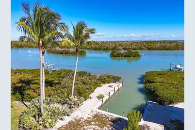 16632 Captiva Dr, Captiva, FL 33924 - Photo 7