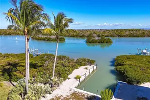 16632 Captiva Dr, Captiva, FL 33924 - Photo 7