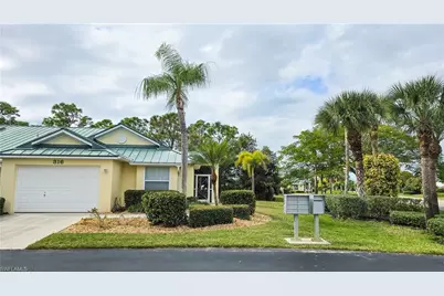 316 Islamorada Blvd, Punta Gorda, FL 33955 - Photo 1