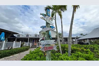 316 Islamorada Blvd, Punta Gorda, FL 33955 - Photo 25