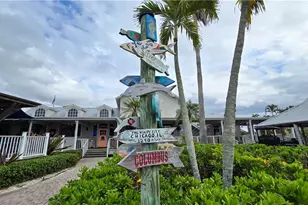 316 Islamorada Blvd, Punta Gorda, FL 33955 - Photo 25