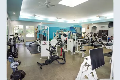 316 Islamorada Blvd, Punta Gorda, FL 33955 - Photo 17