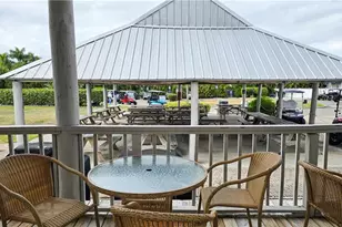 316 Islamorada Blvd, Punta Gorda, FL 33955 - Photo 19