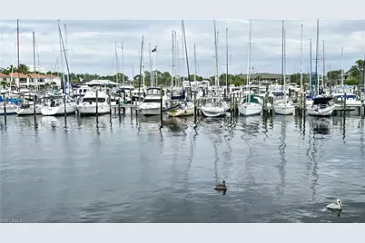 316 Islamorada Blvd, Punta Gorda, FL 33955 - Photo 23