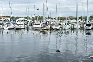 316 Islamorada Blvd, Punta Gorda, FL 33955 - Photo 23