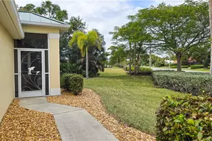 316 Islamorada Blvd, Punta Gorda, FL 33955 - Photo 13