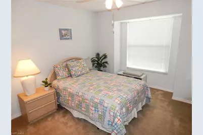 316 Islamorada Blvd, Punta Gorda, FL 33955 - Photo 11