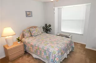 316 Islamorada Blvd, Punta Gorda, FL 33955 - Photo 11