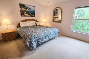 316 Islamorada Blvd, Punta Gorda, FL 33955 - Photo 9