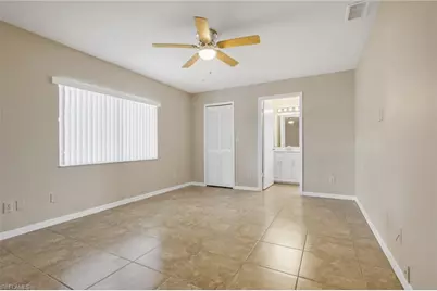 1625 SE 21st Ln, Cape Coral, FL 33990 - Photo 13