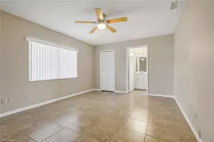 1625 SE 21st Ln, Cape Coral, FL 33990 - Photo 13