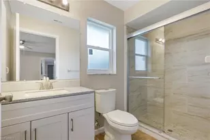 1625 SE 21st Ln, Cape Coral, FL 33990 - Photo 15