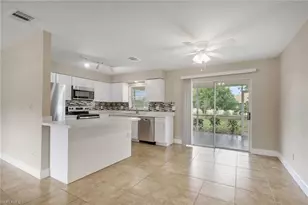 1625 SE 21st Ln, Cape Coral, FL 33990 - Photo 9