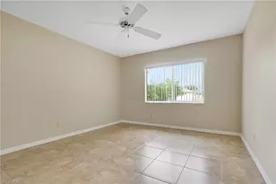 1625 SE 21st Ln, Cape Coral, FL 33990 - Photo 17