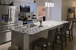 2228 Lotus Rd, Fort Myers, FL 33905 - Photo 15